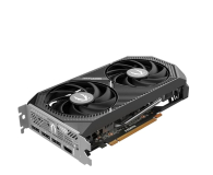 Zotac GeForce RTX 5050 Twin Edge 8GB GDDR6 DLSS5 - 1344498 - zdjęcie 6
